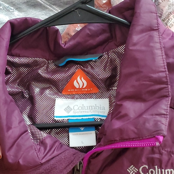 Vest - Picture 2 of 3